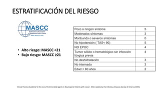 NEUTROPENIA FEBRIL (1).pptx