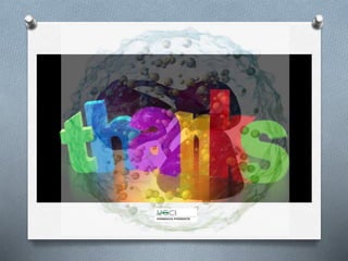 Neutropenia febril 2018