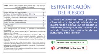 NEUTROPENIA FEBRIL FLORENCIA.pptx