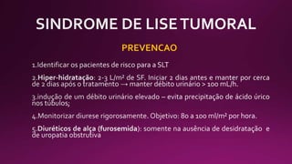 PREVENCAO
 