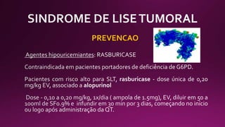 PREVENCAO
 