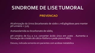 PREVENCAO
 