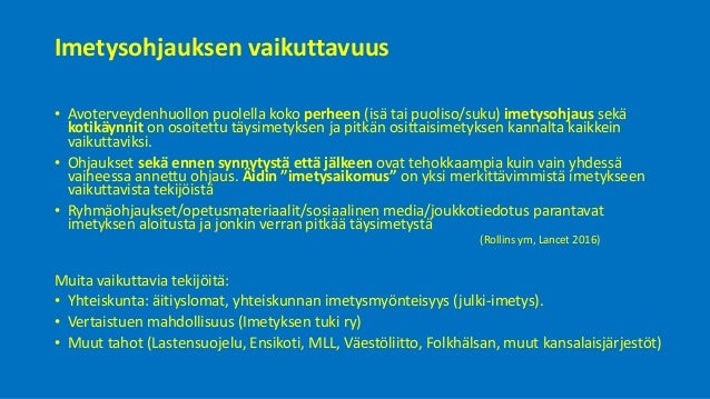 Vegas suku puoli videot