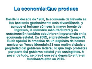 El 7.3% son negros.