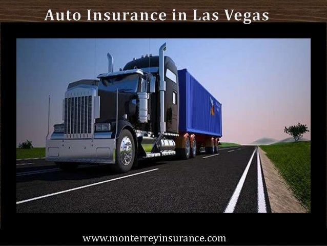Nevada car insurance Nevada car insurance