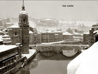 San Antón 