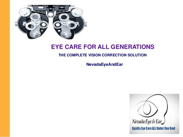 Family Eyecare Center Pc Optometry In Danville Va Us Family Eyecare Center Pc Optometry In Danville Va Us