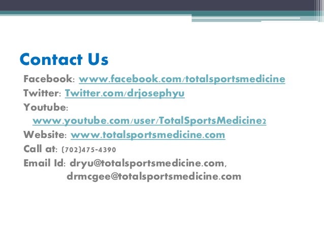 nevada orthopedic and spine center nevada orthopedic and spine center
