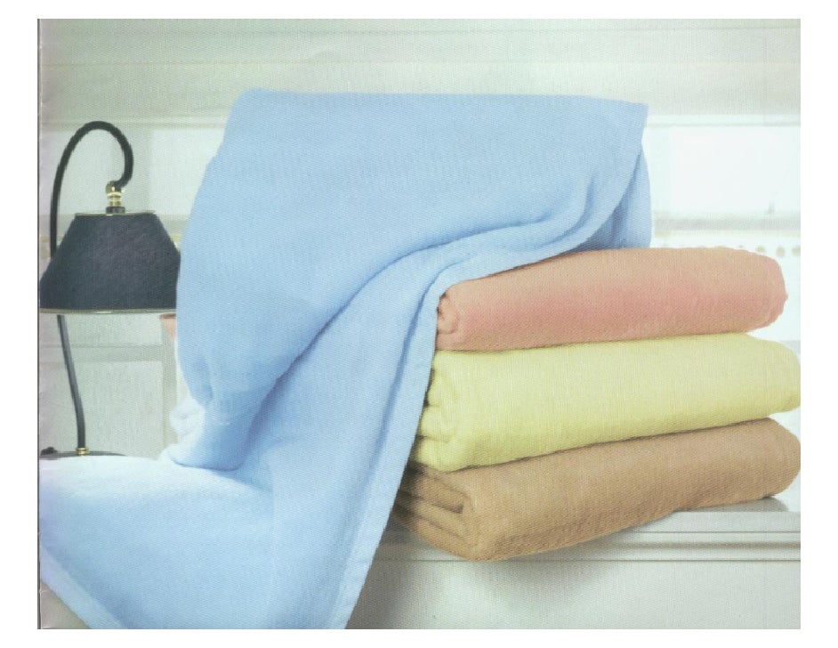 Nevada Towels 100 Egyptian Cotton