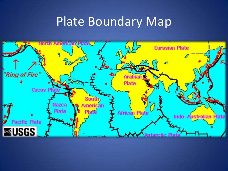 Nevado del ruiz 1985