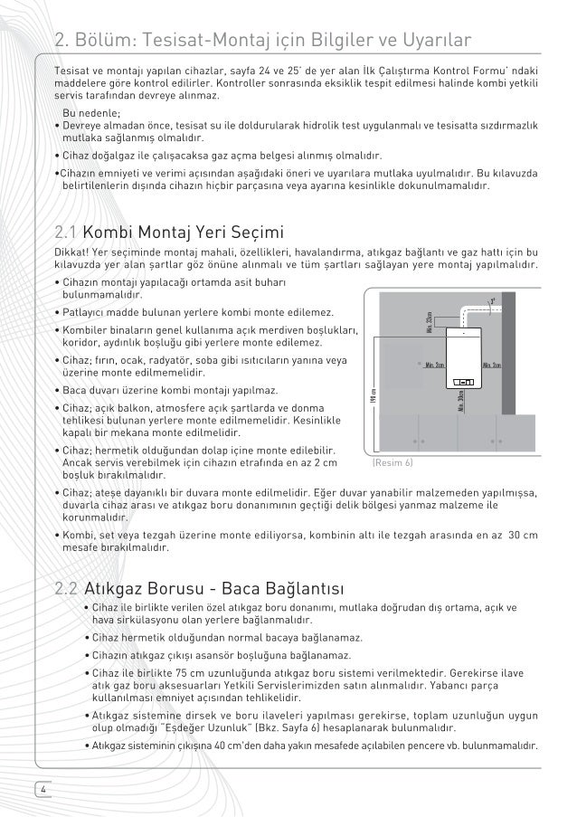 Kılavuzu