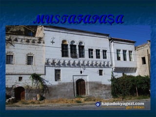 MUSTAFAPA AŞMUSTAFAPA AŞ
 