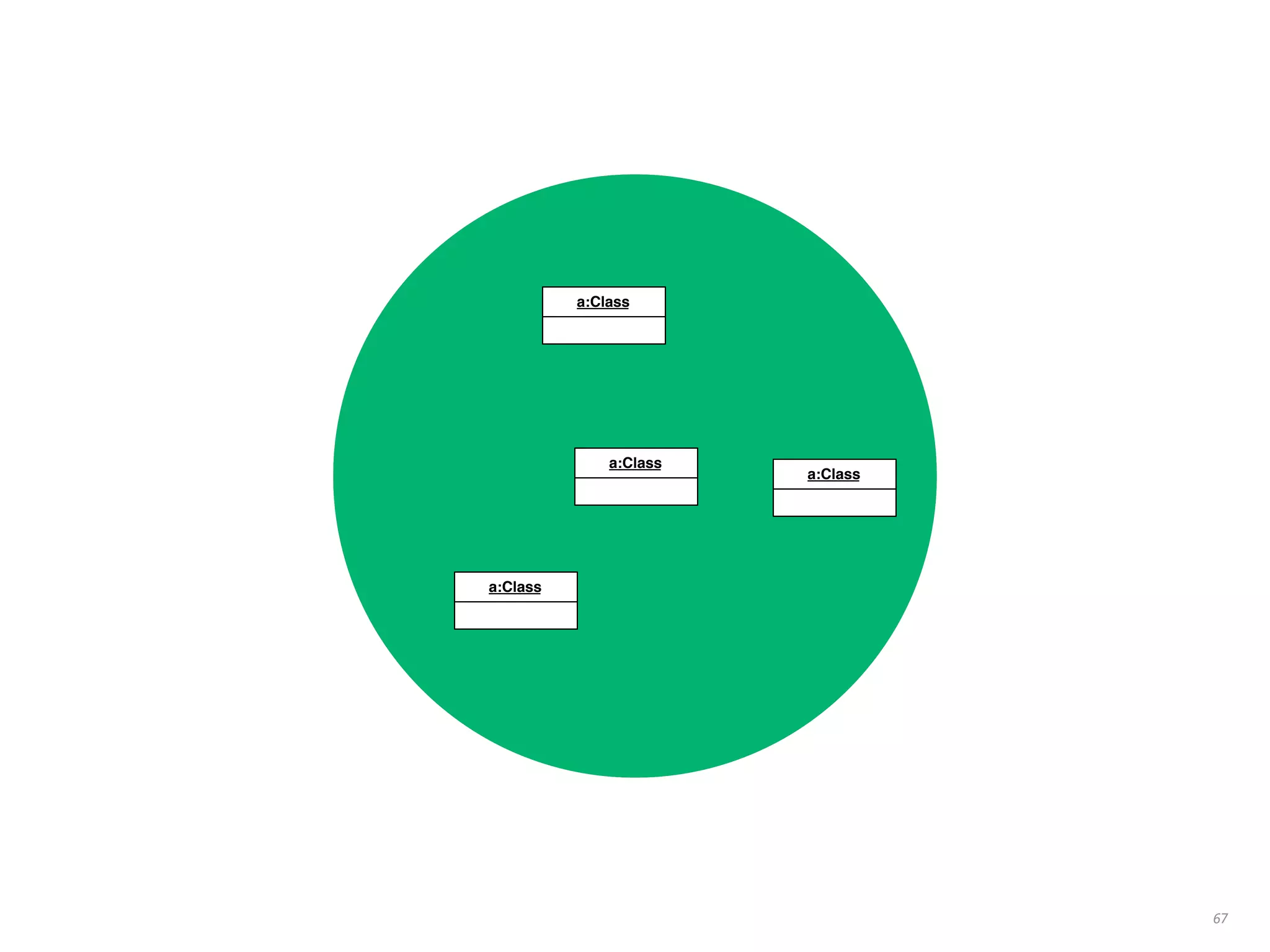 6767
a:Class
a:Class
a:Class
a:Class
 