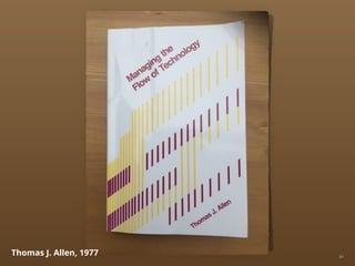 84
Thomas J. Allen, 1977
 