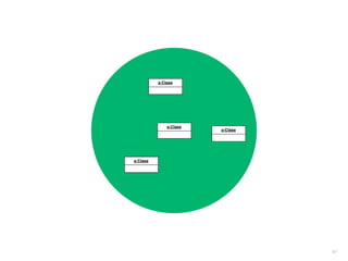 6767
a:Class
a:Class
a:Class
a:Class
 