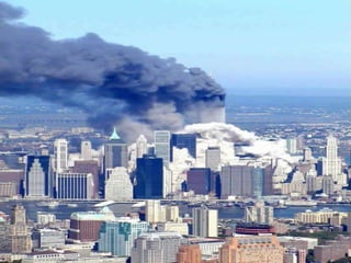 Never forget