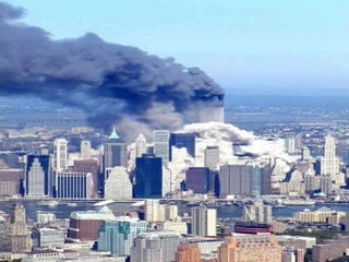 Never forget