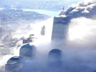 Never forget