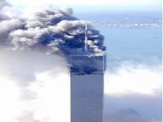 Never forget