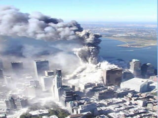 Never forget