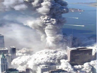 Never forget
