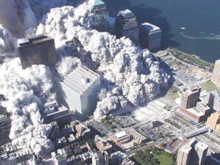Never forget