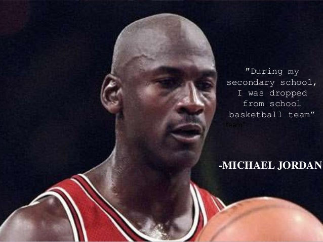 Never Give Up On Your Dreams Never Give Up Basketball Quotes