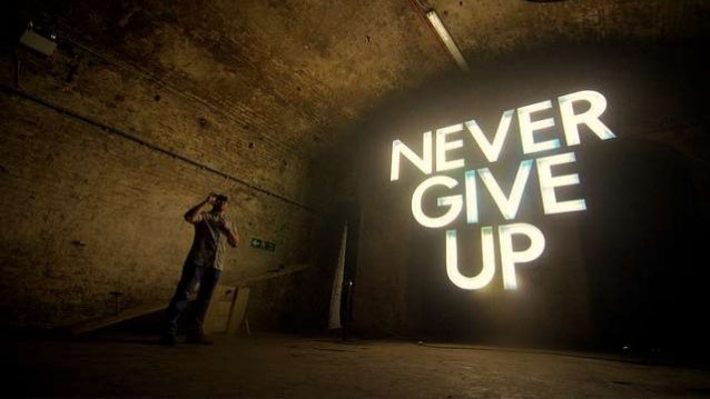 never give up shefali chauhan pgp30225