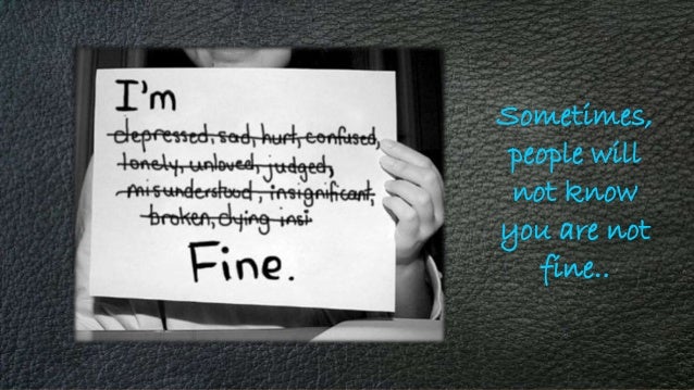 Science Essay Examples Never Giving Up Essays Miaow Bella Essay Thesis also Comparison Contrast Essay Example Paper Abel Smith School Homework Help Never Give Up Essay Essay On Best Topics For Synthesis Essay