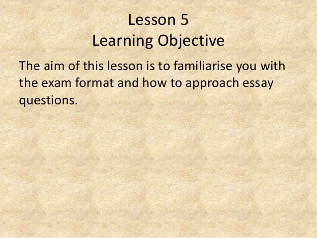 never let me go 2 essay Never let me go summary & study guide includes detailed chapter summaries and analysis, quotes, character descriptions, themes, and more. never let me go 2 essay Never let me go summary & study guide includes detailed chapter summaries and analysis, quotes, character descriptions, themes, and more.