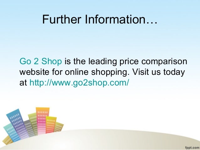 Price Comparison Store