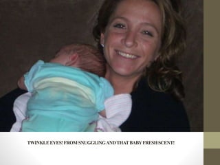 TWINKLEEYES!FROMSNUGGLINGANDTHATBABYFRESHSCENT!
 