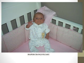 DIAPERCHANGEPLEASE!
 