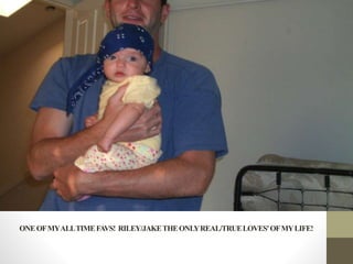 ONEOFMYALLTIMEFAVS! RILEY/JAKETHEONLYREAL/TRUELOVES'OFMYLIFE!
 