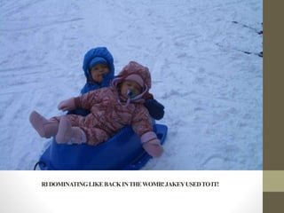 RIDOMINATINGLIKEBACKINTHEWOMB!JAKEYUSEDTOIT!
 