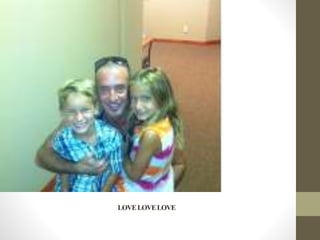 LOVELOVELOVE
 
