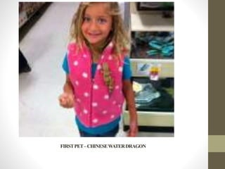 FIRSTPET–CHINESEWATERDRAGON
 