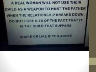 Never Stop Fighting, Never Quit For What Makes You Happy!