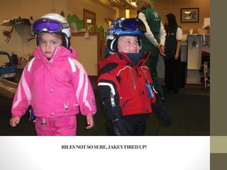 RILESNOTSOSURE,JAKEYFIREDUP!
 