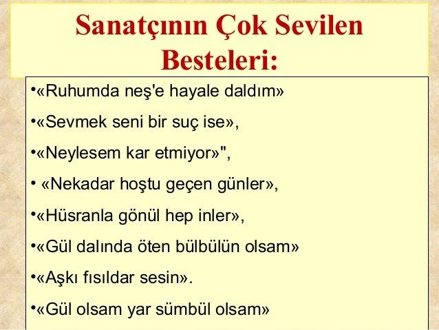 Nal hutta efendileri pdf indir