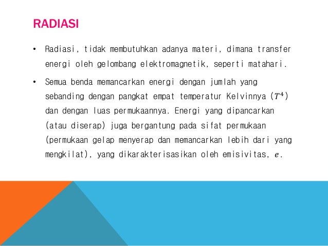 14708251120 Neviana Wijayanti Energi Kalor 14708251120 Neviana Wijayanti Energi Kalor