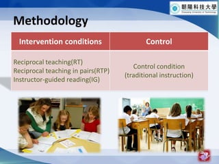 Methodology9
