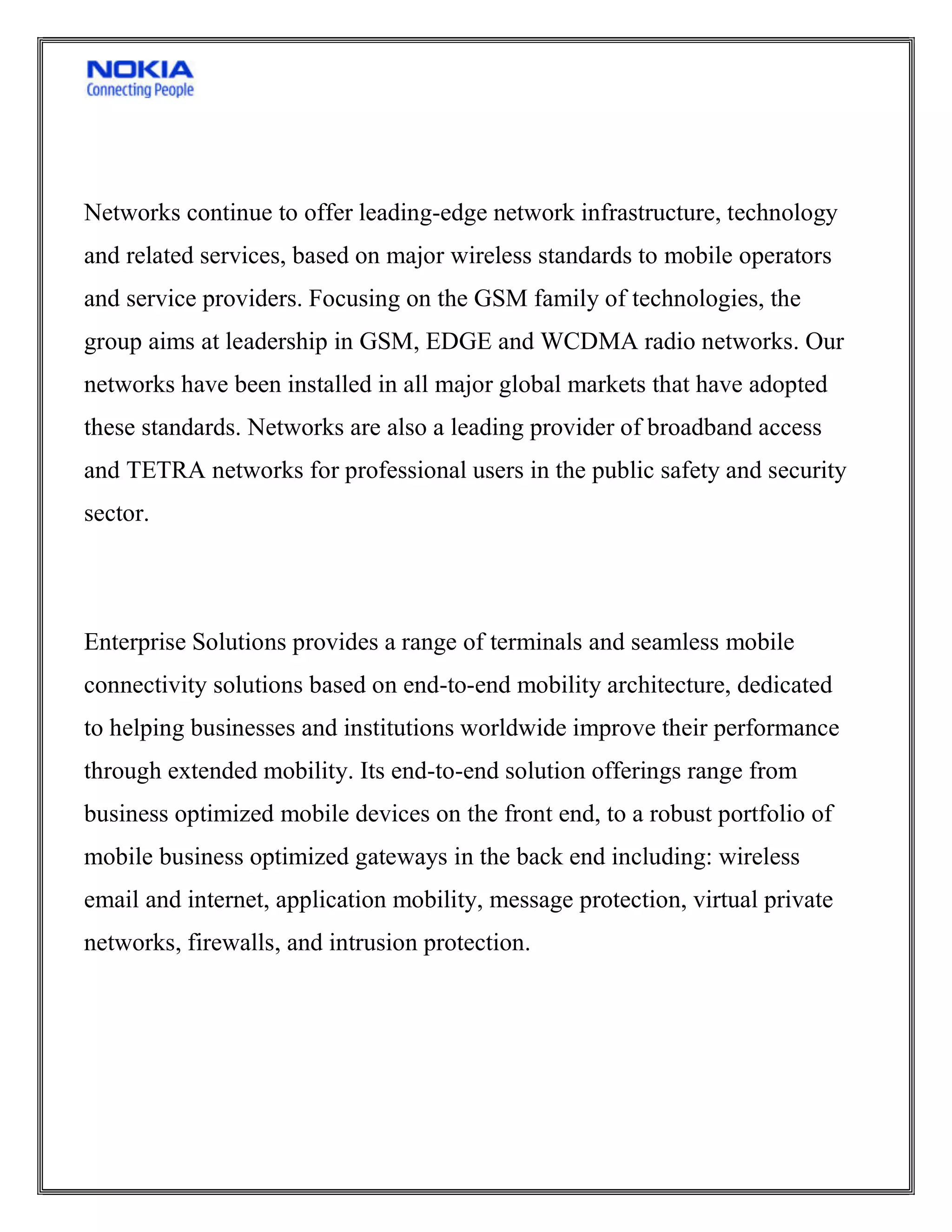 x                    x x x             x x x x xx x xx                                              x                   x x x
    xx x xx x                   x          xx x                               xx                xx x                         x           x
    xx x             x          xx .              x           x       x                                         x x                  x        x
                              x xx          x                                      xx                               x       xx                .
xx                        x xxx x               xx x                                                        x                    x x              xx
    xx            xx x . x                       x                    x xx                          xx                  x xx                  x
    xx                   xx                           x           x            x            x       x                   x        xx x
x            .




    xx               x          x           xx                x x              x            x           xx x            x                     x
    xxx                              x      xx x xxx                          xxx                                   x        x xxx                xx
         x       x            xx x        xx x                    x                x        xx                  x       x        x                x x
                  xx xxxxx                  . x xxx                       xxx                    x          x x             x x
         xx                    xx           x xx          x           x        x            x xxx
             x           xx                xx        x                    x        x             xxx x              xx                   xx
x                xx x x xx                        x                                x            x           x       x                              x
xx                       x               xx x             x               x            x.
 