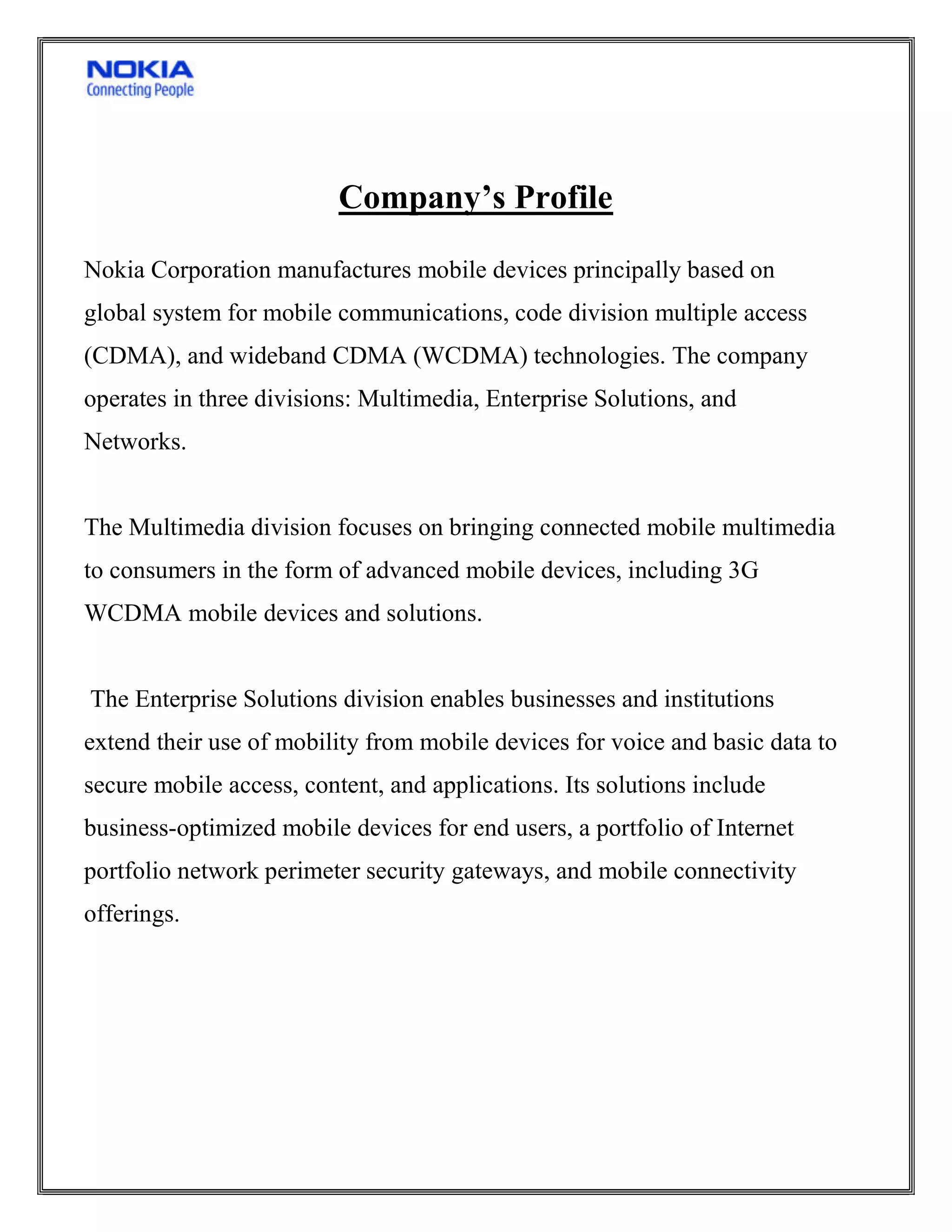 y 6                 66                       

                               x       x              x            x xx         x                x                xx x
                  x                        x              x         x           xx x                 x             x        x
                  xx          xx xx                                             x x                  x.       x                 x
    x       x x           xx x             x                  xx           xx            x                x       xx
 x            .


    x                 xx x             x              x       x    x x                  xxx xx                x                 xx
        x     x           x      x                x x xx                    x xx             x       x       xx .
                              x xx     x        xx                x.


     x xx                 x            x x                x xx         x            xx x             xx x              x
xx xxx       x            x                                         x xx            x                    x xx               x
x       x             x        x           x xx       xx                    x .x                         x x           xx
        xx                    xx               x xx       x        xxx          x                                 xx x xx
              xx                   x       xx x                     x                   xx               x    xxx
     x x .
 