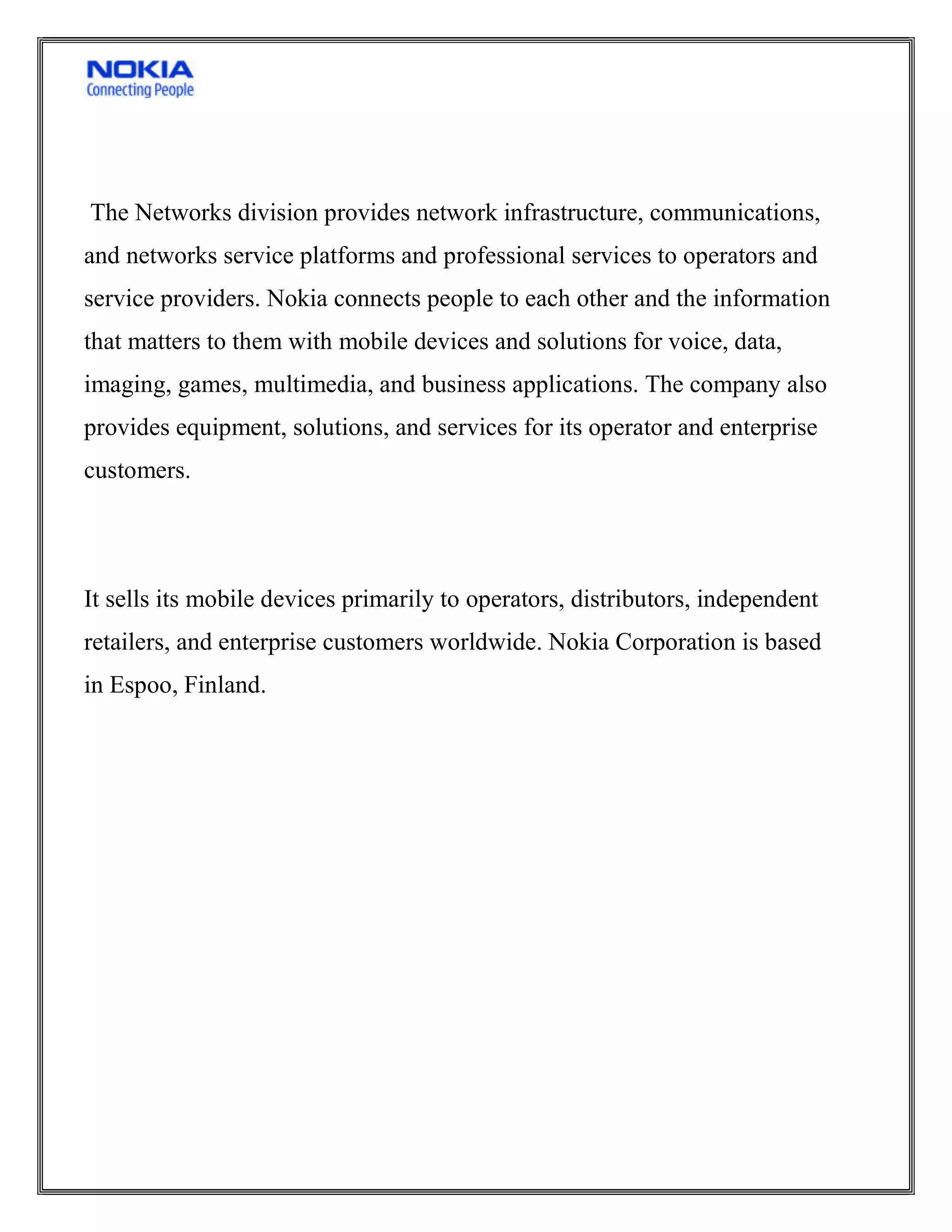 x x               x            x            xx xx                      x               x                 x       x
xx xx                 x        x                      xx           x           x   x       x             x           xx
x     x          xx .                       xxx            x       x           x       x       xx       x x                  x
           x              x                       x xx         x        xx             x                  x x
      x           x                    xx        xx            xx                      x.           x            x
      xx x                xx                x         xx x             x               x                xx xx x          x
          x .




x x                   x xx         x                                x              x                     xxx xxxxx
x     x        xx xx x             x              x             x          xx.                               x       xx
x               x xx.
 