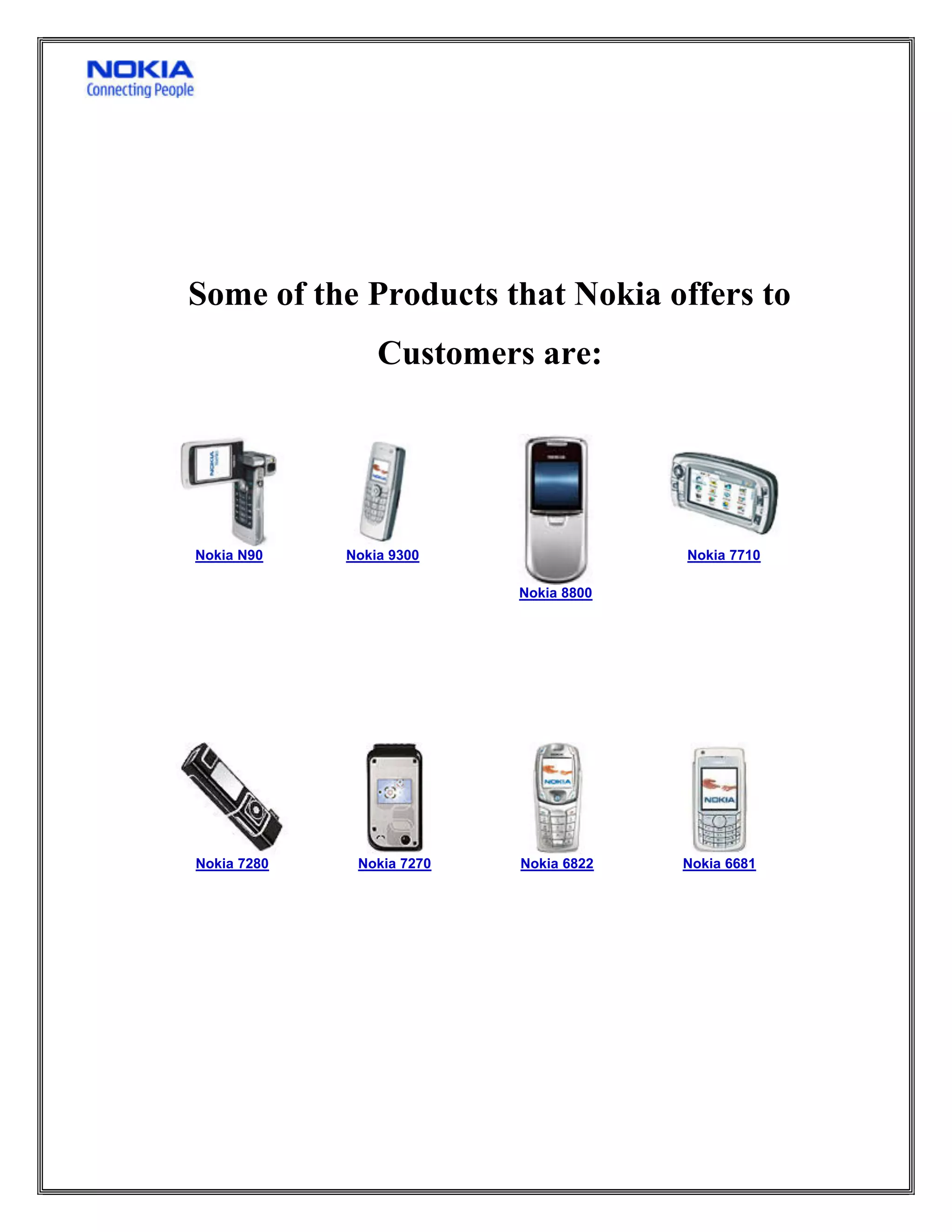 5 6                        66 6                    6
                y66 6 6




 0    00    0       0000                     0   0000

                                  0   0000




 0   0000       0    0000         0   2000   0   2200
 