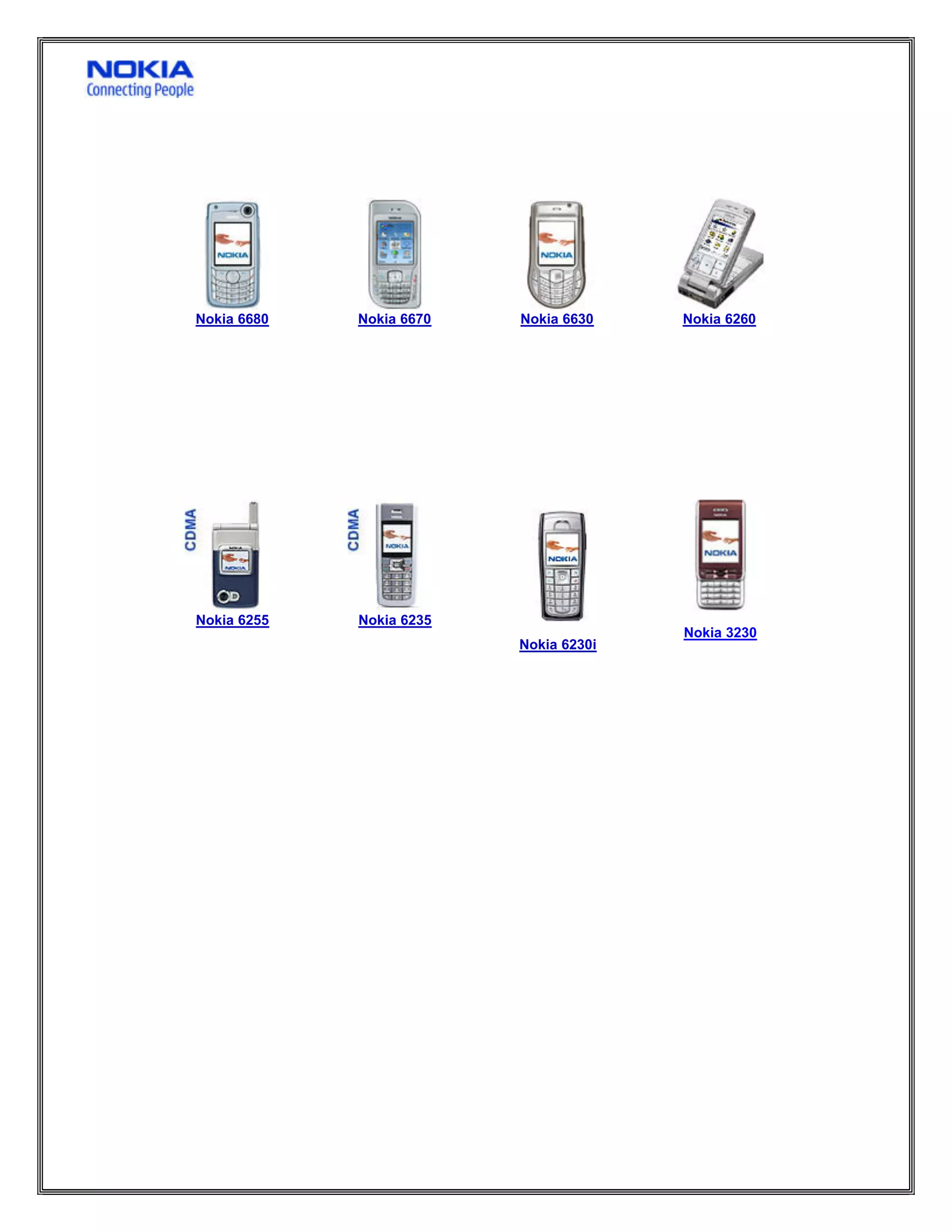 0   2200   0   2200   0   2200   0   2020




0   2055   0   2005
                                 0   0000
                      0   2000
 