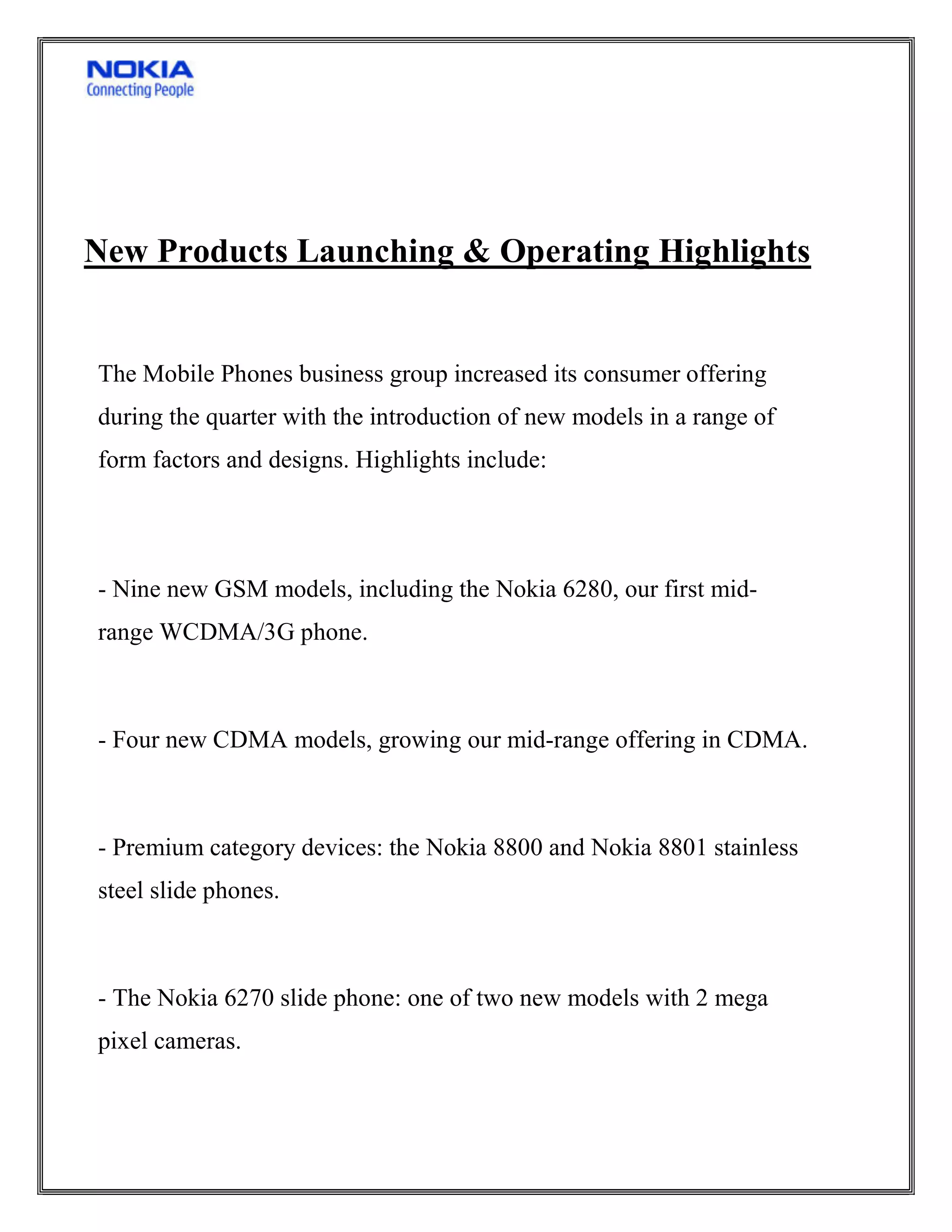 s                 66 6 s 6                              ss                   s                     6


    x             x        xx         xx                    x x xx         x     x        x x
x        x    x            x              x x      x         x     xx      xx   x         x x
                       xx xx     x.                         x     xx




         xx xx                  xx         x       xx        x          ....                  x
    x x                    .          xx.



             xx                      xx                 x           x   x x     x x       x            .



     x                 x        xx        x        x             .... xx         ....             xx
    xx       xx        xx .



         x            ....      xx            xx       xx          xx      xx         .       x
    xx            x    .
 