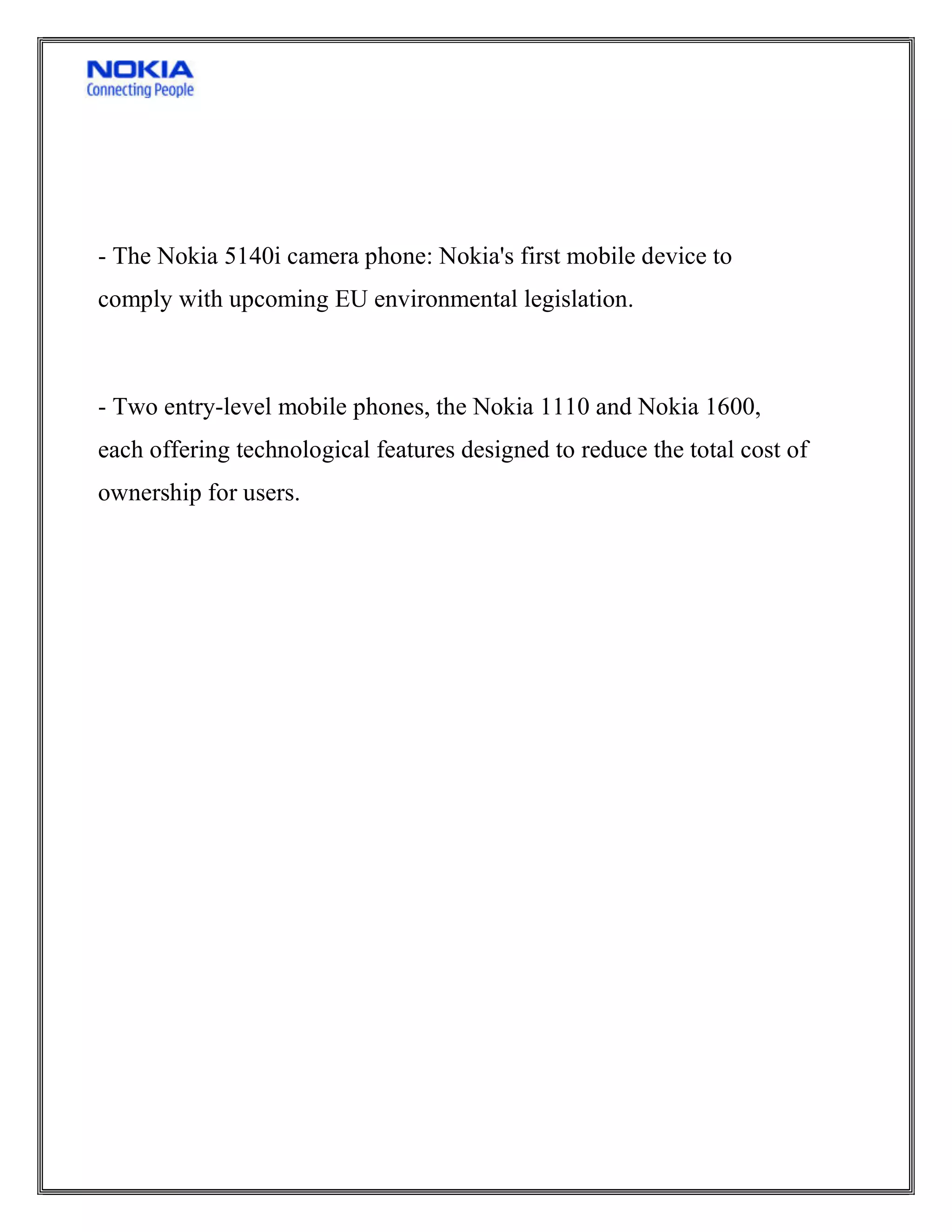 x           ....            x        xx                  x xx       x
                            x       xx        x xx    x     x.



         xx     x x             x    xx        x       .... xx          ....
x         x x    x x                x         x xx   xxx   xx x     x
    xx                x .
 