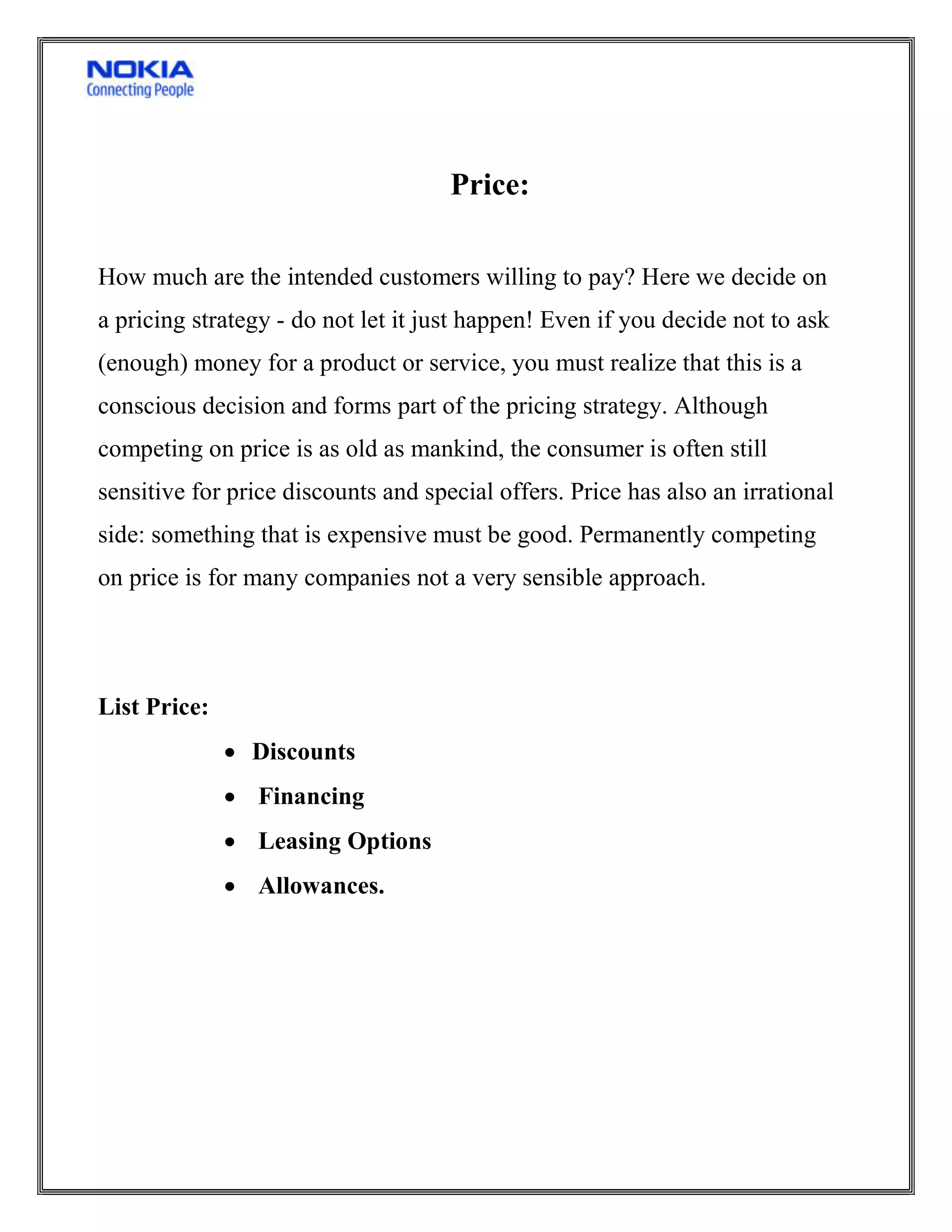 x      x x xxxxx                       x            x                         x x x xx xx x
      x               x       x x        x                        xx           xx                xx xx x
xx                xx                 x                x       x                         x        x
 x            xx          x xx                                x            x                x    .
      x x         x       x             x             x xx             x       x            x         xx
xx        x               xx        x        xx       x                x .              x                  x     x
 xx           x    x               xx xx      x                   x        x. x                 xxx            x x
x      x                  x              xx x                 x        xx           x                 .




s6
                  ·       6 6 6
                  ·
                  · s 6             s             6
                  · 6          s         6
 
